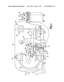 Multiple Sensor Input for Structure Identification diagram and image