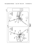 Multiple Sensor Input for Structure Identification diagram and image