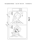 Multiple Sensor Input for Structure Identification diagram and image