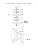 Multiple Sensor Input for Structure Identification diagram and image