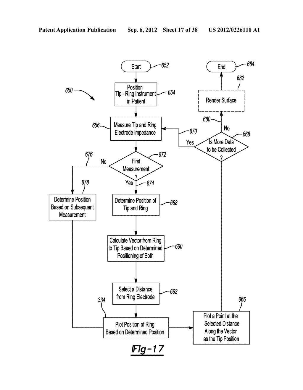 Multiple Sensor Input for Structure Identification - diagram, schematic, and image 18