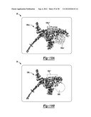 Multiple Sensor Input for Structure Identification diagram and image