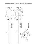 Multiple Sensor Input for Structure Identification diagram and image