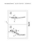 Multiple Sensor Input for Structure Identification diagram and image