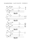 Multiple Sensor Input for Structure Identification diagram and image