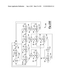 Multiple Sensor Input for Structure Identification diagram and image