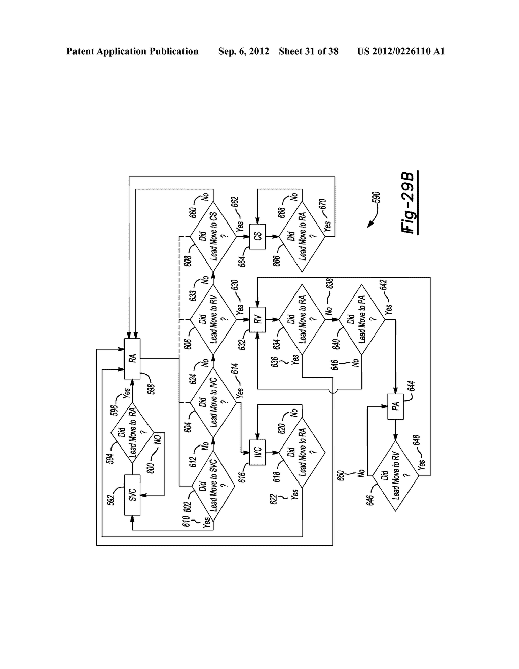 Multiple Sensor Input for Structure Identification - diagram, schematic, and image 32