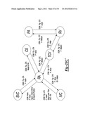 Multiple Sensor Input for Structure Identification diagram and image