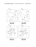 Multiple Sensor Input for Structure Identification diagram and image