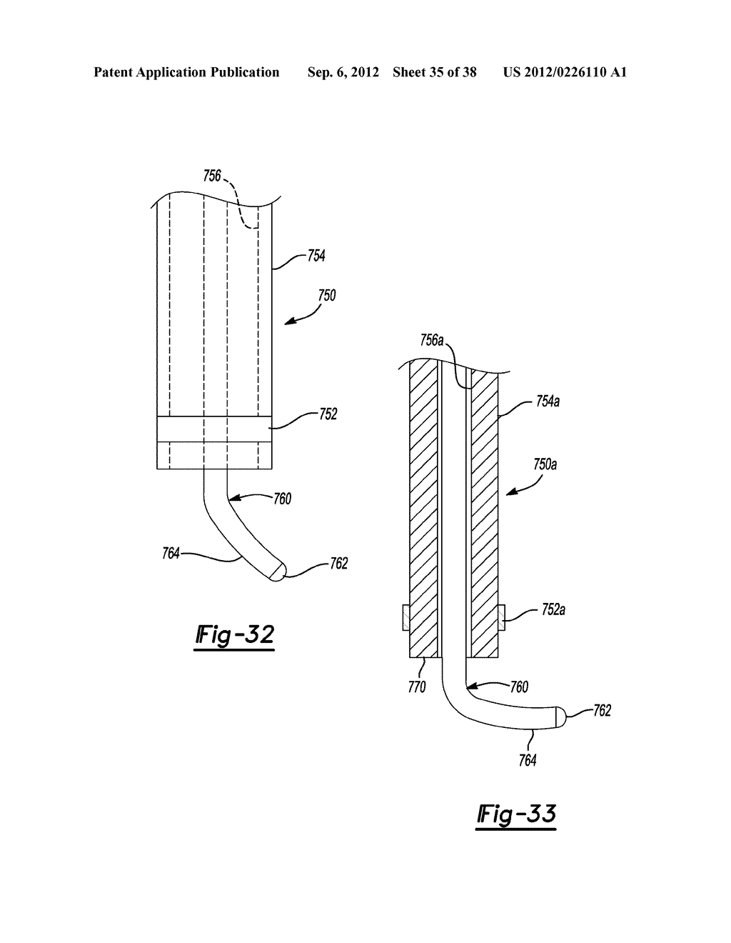 Multiple Sensor Input for Structure Identification - diagram, schematic, and image 36