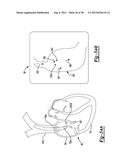 Multiple Sensor Input for Structure Identification diagram and image