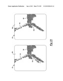 Multiple Sensor Input for Structure Identification diagram and image