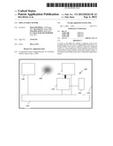 IMPLANTABLE SENSOR diagram and image