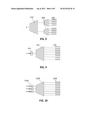 IMPLANTABLE SENSOR diagram and image