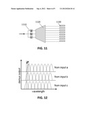 IMPLANTABLE SENSOR diagram and image