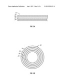 CALIBRATION TECHNIQUES FOR A CONTINUOUS ANALYTE SENSOR diagram and image