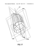 LANCING DEVICE HAVING SADDLE-SHAPED TIP diagram and image