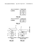 LANCING DEVICE HAVING SADDLE-SHAPED TIP diagram and image