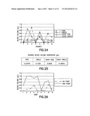 LANCING DEVICE HAVING SADDLE-SHAPED TIP diagram and image