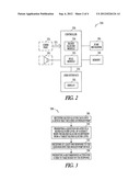 INSULIN PUMP BASED EXPERT SYSTEM diagram and image