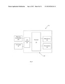 Method and Apparatus for Acquiring Data Relating to a Physiological     Condition of a Subject When Chest Wall Access is Limited diagram and image