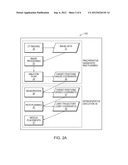 TRANSCUTANEOUS ROBOT-ASSISTED ABLATION-DEVICE INSERTION NAVIGATION SYSTEM diagram and image