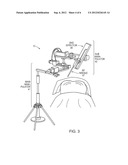 TRANSCUTANEOUS ROBOT-ASSISTED ABLATION-DEVICE INSERTION NAVIGATION SYSTEM diagram and image