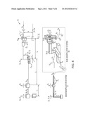 TRANSCUTANEOUS ROBOT-ASSISTED ABLATION-DEVICE INSERTION NAVIGATION SYSTEM diagram and image