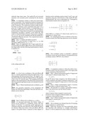 TRANSCUTANEOUS ROBOT-ASSISTED ABLATION-DEVICE INSERTION NAVIGATION SYSTEM diagram and image