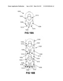 DEPLOYABLE MARKER AND METHOD FOR DEPLOYMENT diagram and image