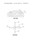 DEPLOYABLE MARKER AND METHOD FOR DEPLOYMENT diagram and image