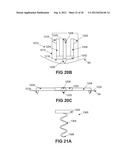 DEPLOYABLE MARKER AND METHOD FOR DEPLOYMENT diagram and image