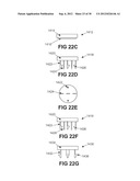 DEPLOYABLE MARKER AND METHOD FOR DEPLOYMENT diagram and image