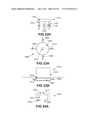 DEPLOYABLE MARKER AND METHOD FOR DEPLOYMENT diagram and image