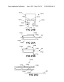 DEPLOYABLE MARKER AND METHOD FOR DEPLOYMENT diagram and image