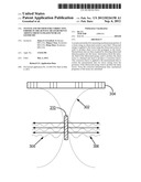 System and Method for Correcting Errors in Shear Wave Measurements Arising     From Ultrasound Beam Geometry diagram and image