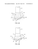 DELIVERY OF BIOLOGICAL COMPOUNDS TO ISCHEMIC AND/OR INFARCTED TISSUE diagram and image