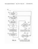 Automatic Cardiac Therapy Advisor With Hidden Markov Model Processing diagram and image