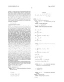 Automatic Cardiac Therapy Advisor With Hidden Markov Model Processing diagram and image