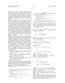 Automatic Cardiac Therapy Advisor With Hidden Markov Model Processing diagram and image