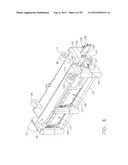 BIOPSY DEVICE WITH ROTATABLE TISSUE SAMPLE HOLDER diagram and image