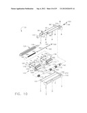 BIOPSY DEVICE WITH ROTATABLE TISSUE SAMPLE HOLDER diagram and image