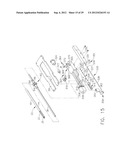 BIOPSY DEVICE WITH ROTATABLE TISSUE SAMPLE HOLDER diagram and image