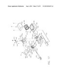 BIOPSY DEVICE WITH ROTATABLE TISSUE SAMPLE HOLDER diagram and image