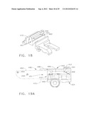 BIOPSY DEVICE WITH ROTATABLE TISSUE SAMPLE HOLDER diagram and image