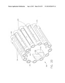 BIOPSY DEVICE WITH ROTATABLE TISSUE SAMPLE HOLDER diagram and image