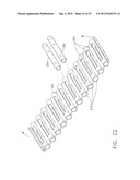 BIOPSY DEVICE WITH ROTATABLE TISSUE SAMPLE HOLDER diagram and image