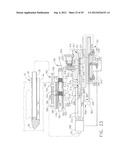 BIOPSY DEVICE WITH ROTATABLE TISSUE SAMPLE HOLDER diagram and image