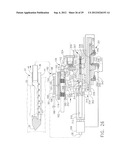 BIOPSY DEVICE WITH ROTATABLE TISSUE SAMPLE HOLDER diagram and image