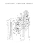 BIOPSY DEVICE WITH ROTATABLE TISSUE SAMPLE HOLDER diagram and image